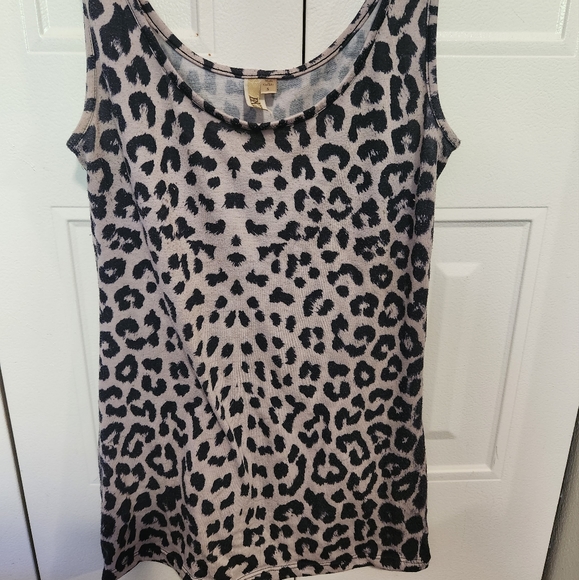 BKE - Picture 2 of 3